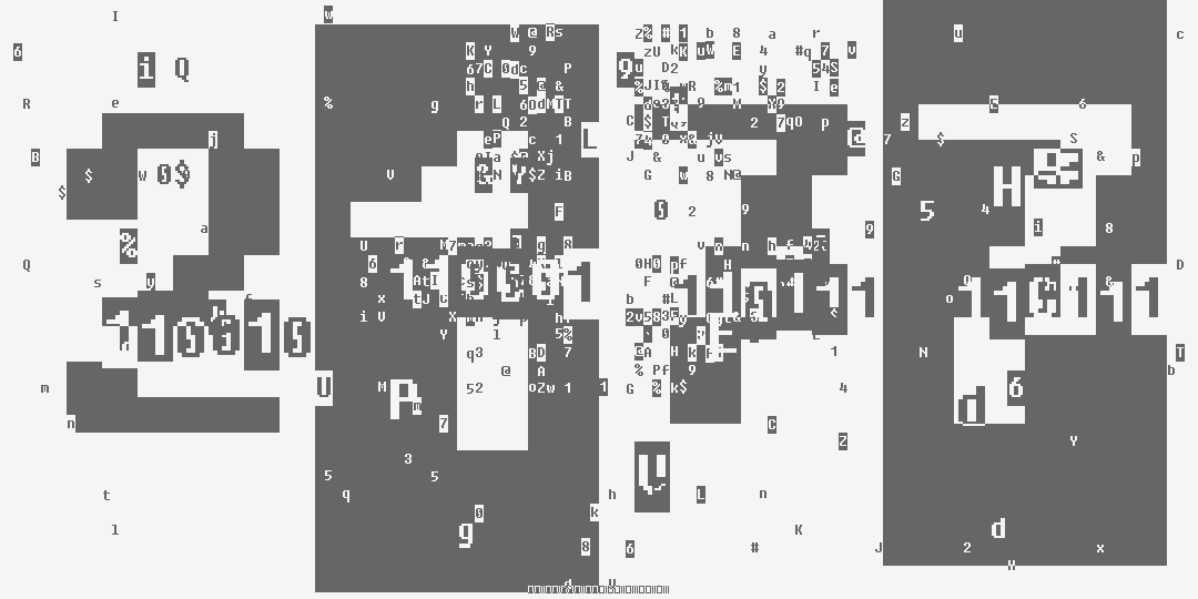 число две тысячи сто семьдесят семь