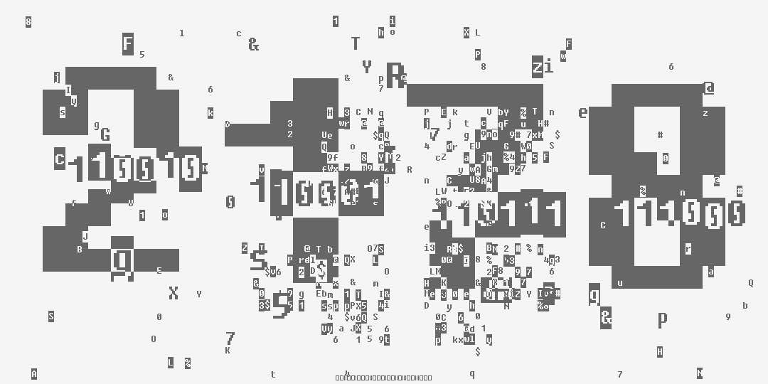 число две тысячи сто семьдесят восемь