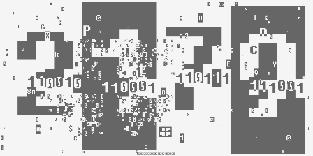 число две тысячи сто семьдесят девять