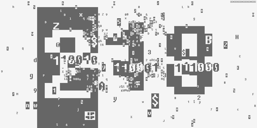 число двести восемнадцать