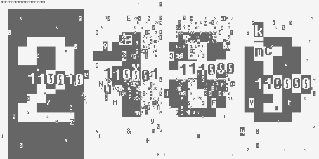 число две тысячи сто восемьдесят