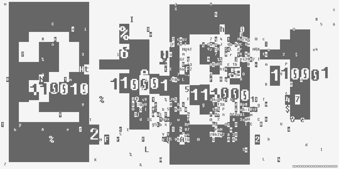 число две тысячи сто восемьдесят один