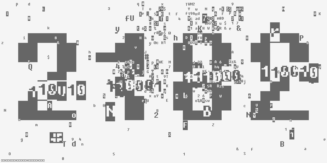 число две тысячи сто восемьдесят два