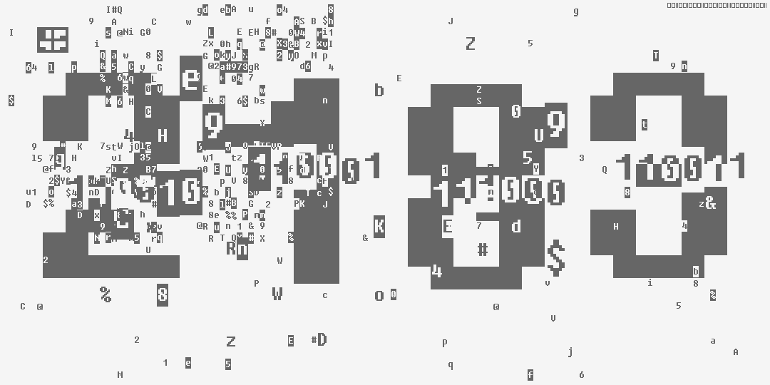 число две тысячи сто восемьдесят три