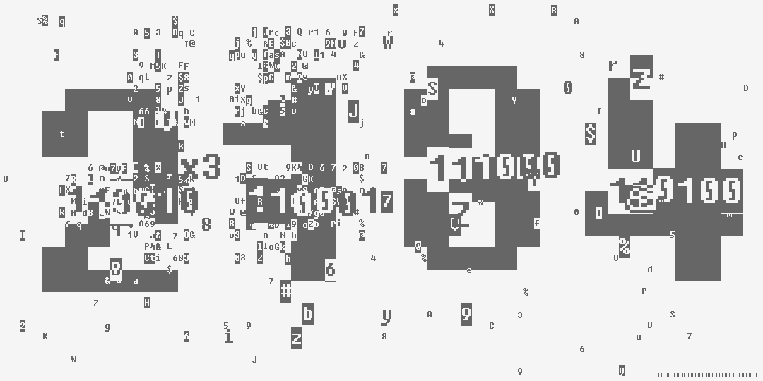 число две тысячи сто восемьдесят четыре