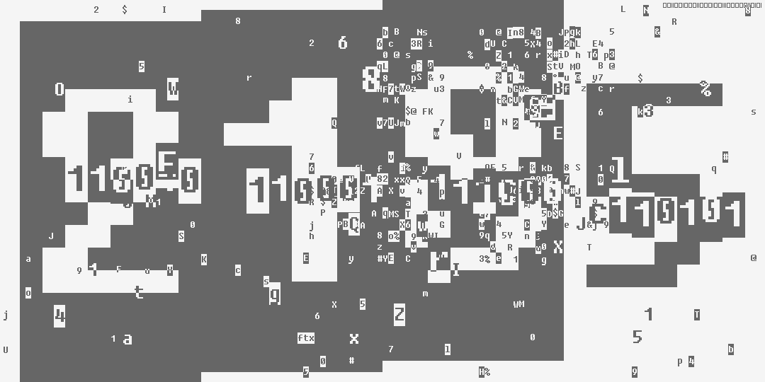 число две тысячи сто восемьдесят пять