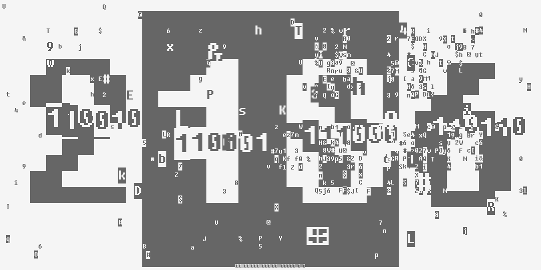 число две тысячи сто восемьдесят шесть