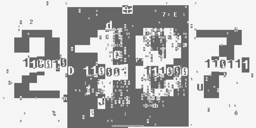 число две тысячи сто восемьдесят семь