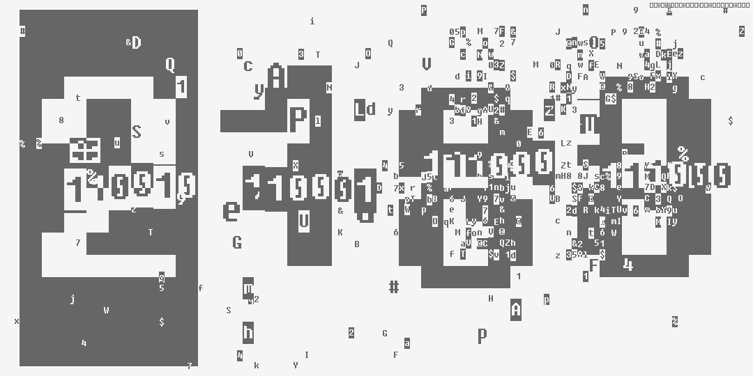 число две тысячи сто восемьдесят восемь