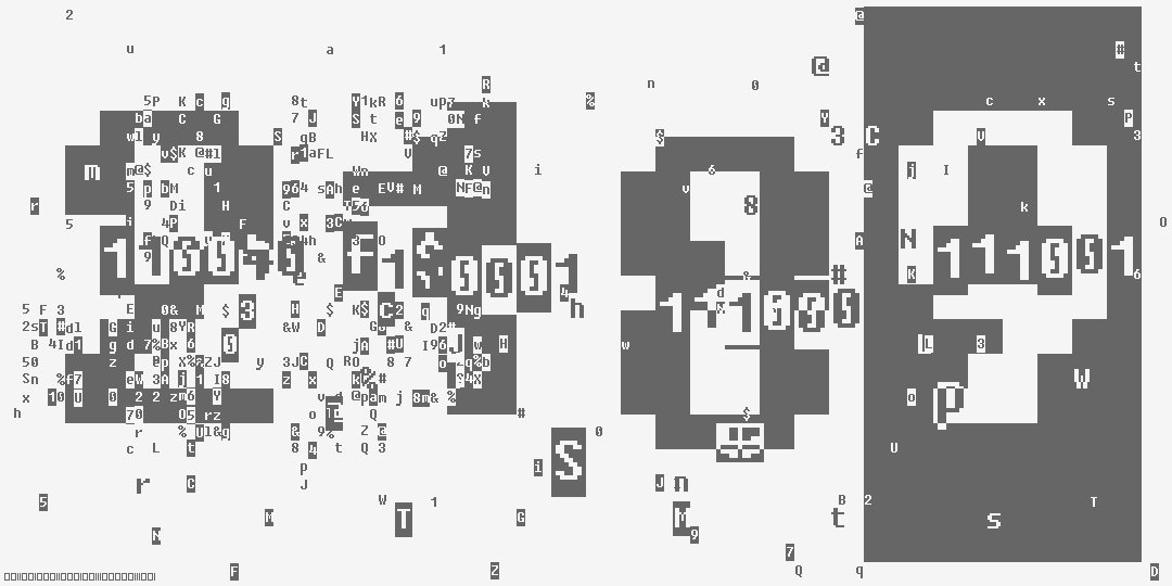 число две тысячи сто восемьдесят девять