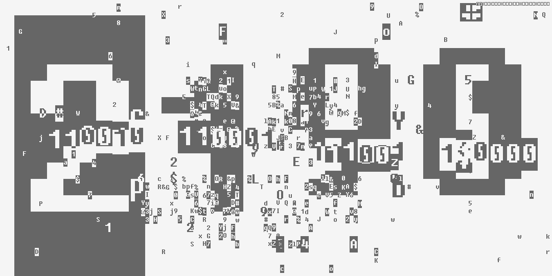 число две тысячи сто девяносто