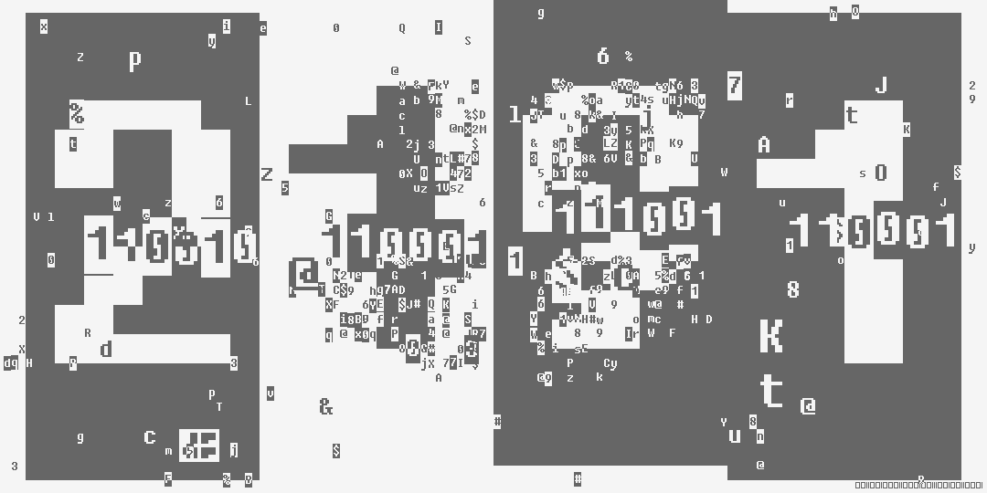 число две тысячи сто девяносто один