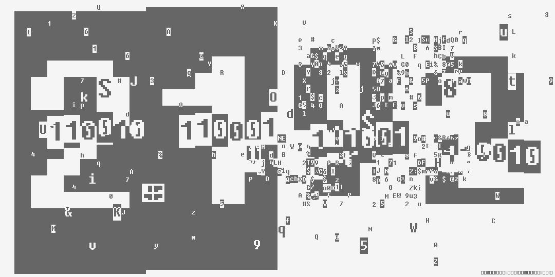 число две тысячи сто девяносто два