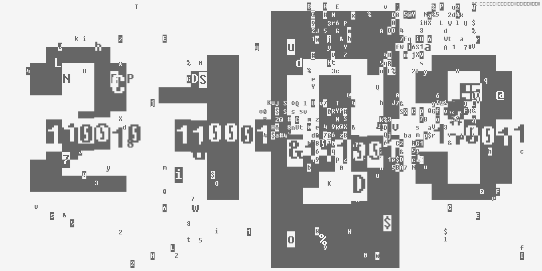 число две тысячи сто девяносто три