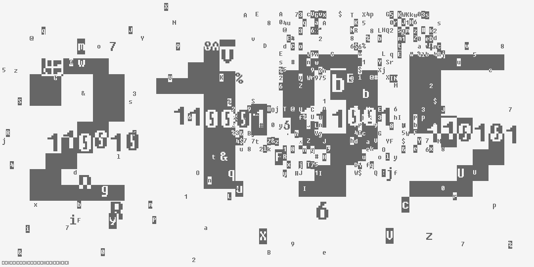 число две тысячи сто девяносто пять