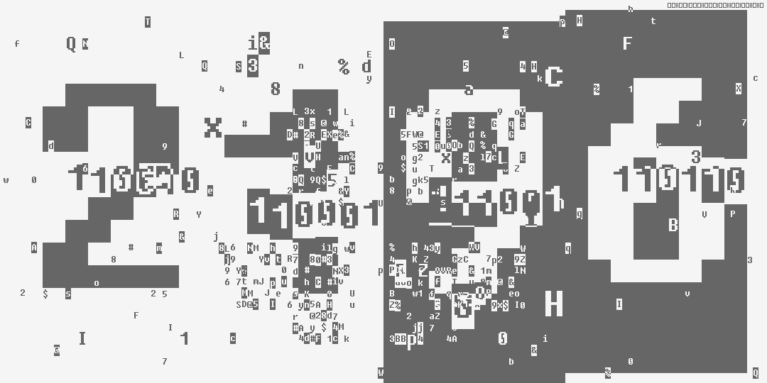 число две тысячи сто девяносто шесть