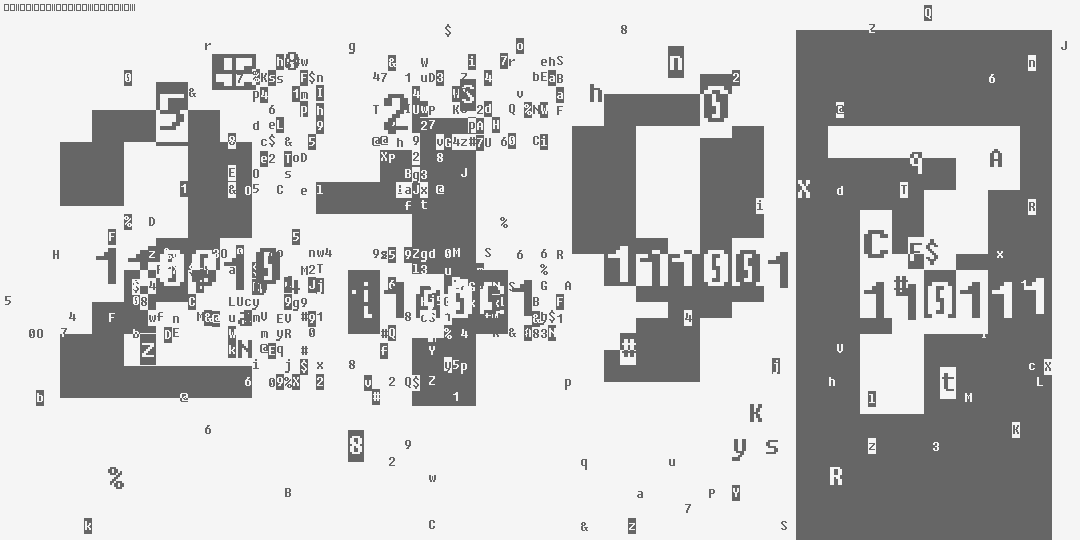 число две тысячи сто девяносто семь