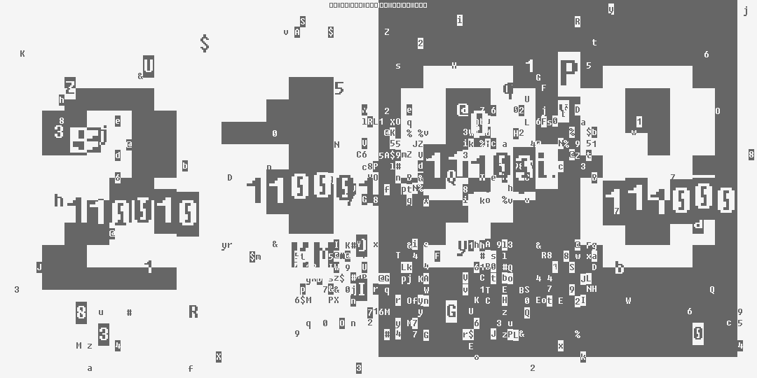 число две тысячи сто девяносто восемь