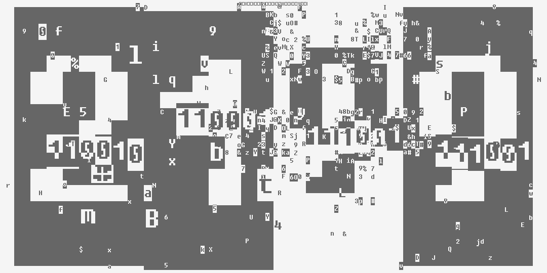 число две тысячи сто девяносто девять