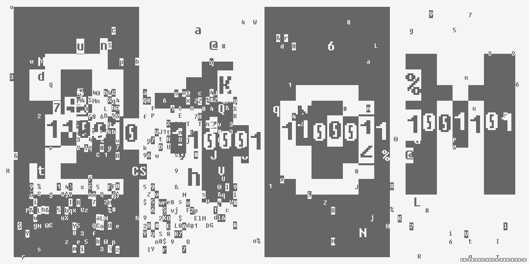 составные числа 21cm