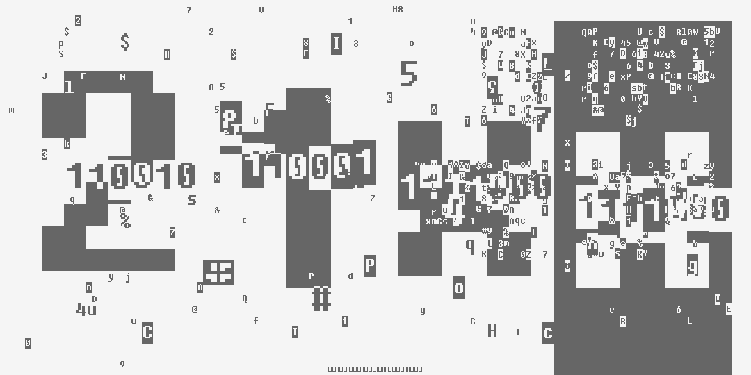 четырёхзначные числа 21xx