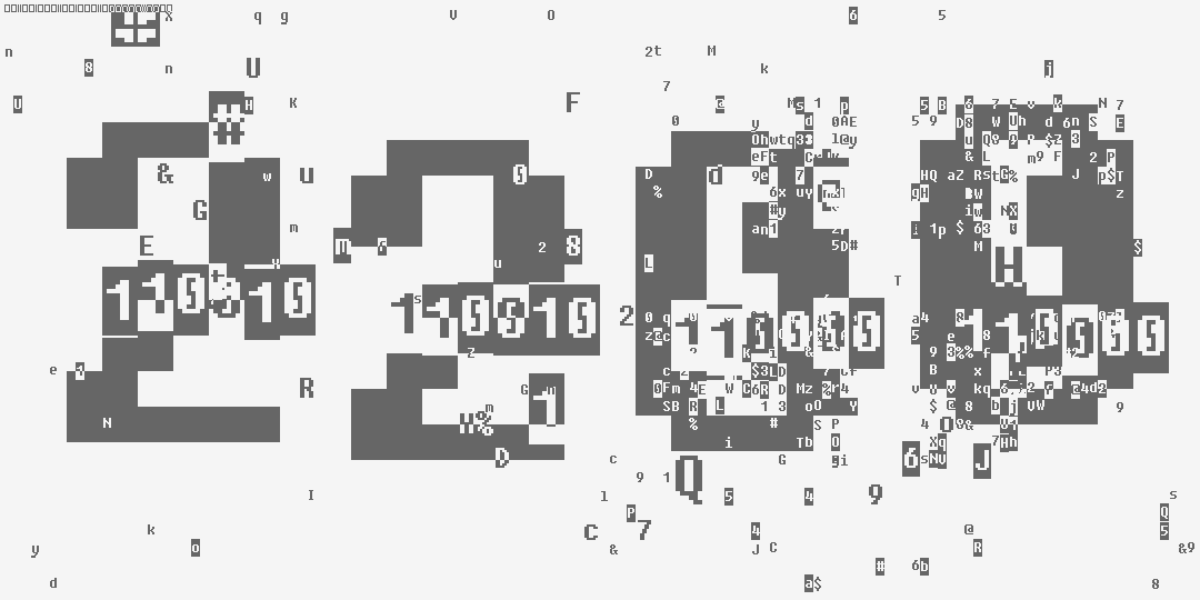 число две тысячи двести