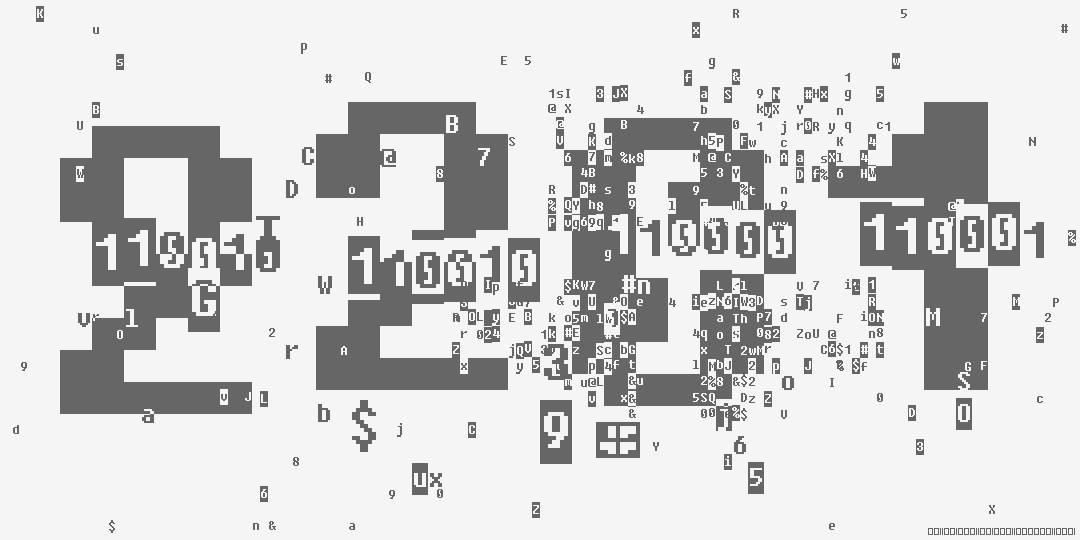 число две тысячи двести один