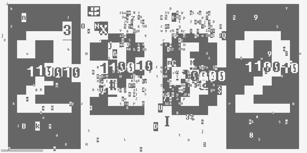 число две тысячи двести два