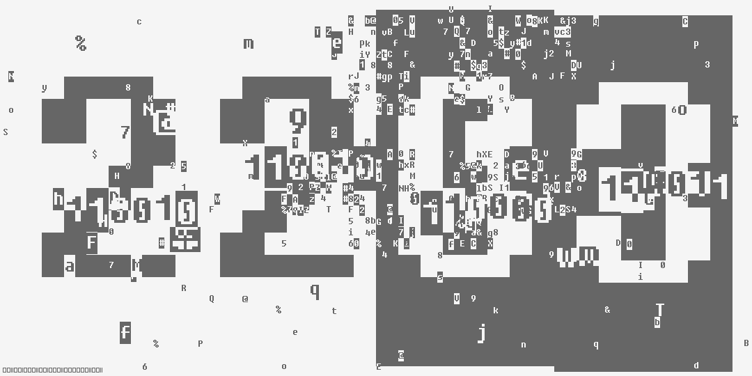 число две тысячи двести три