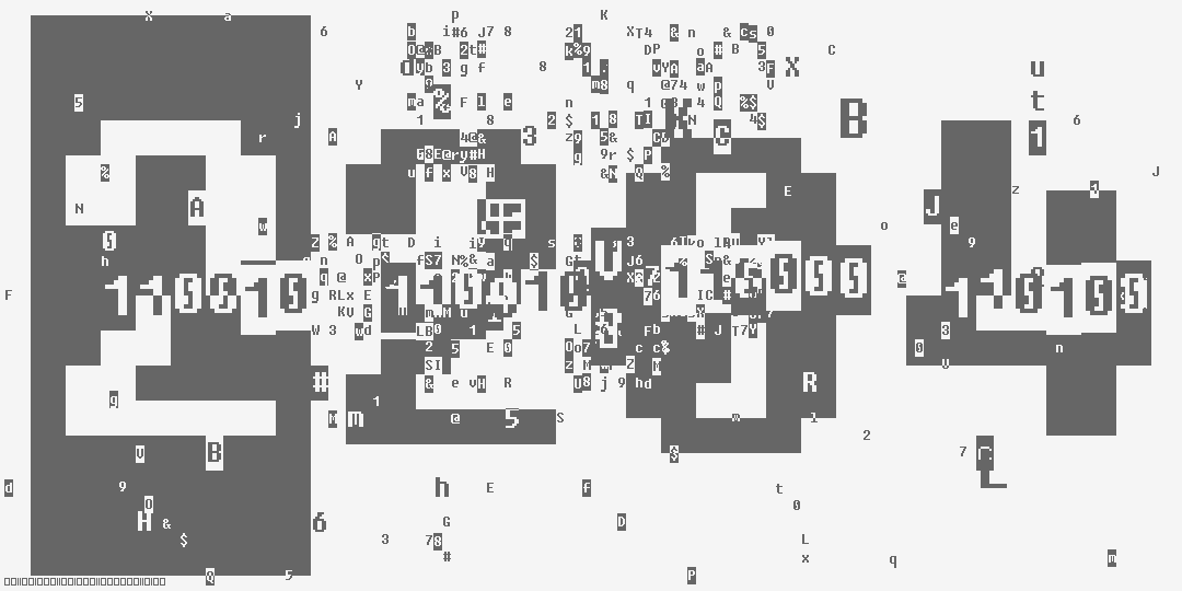 число две тысячи двести четыре