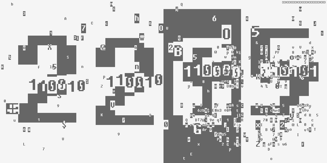 число две тысячи двести пять