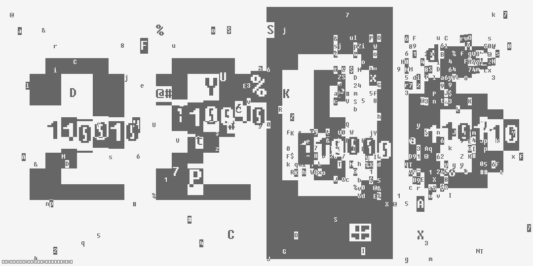число две тысячи двести шесть