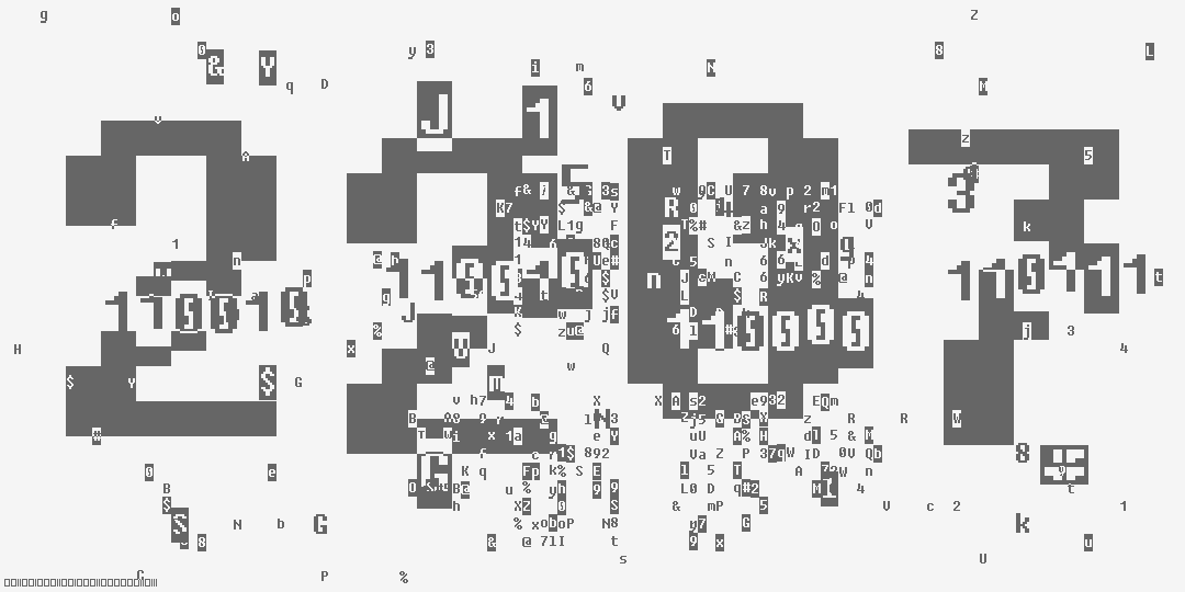 число две тысячи двести семь