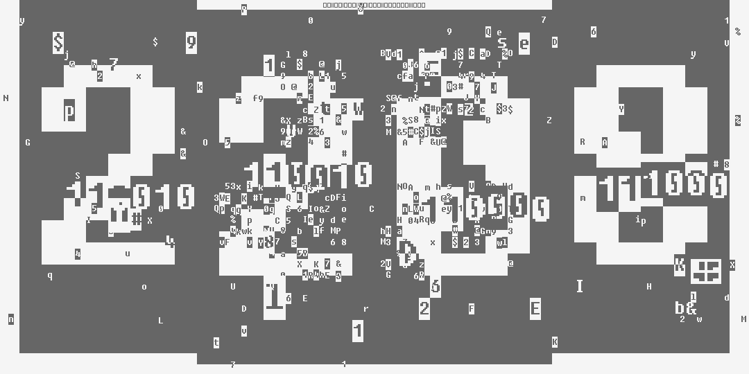 число две тысячи двести восемь