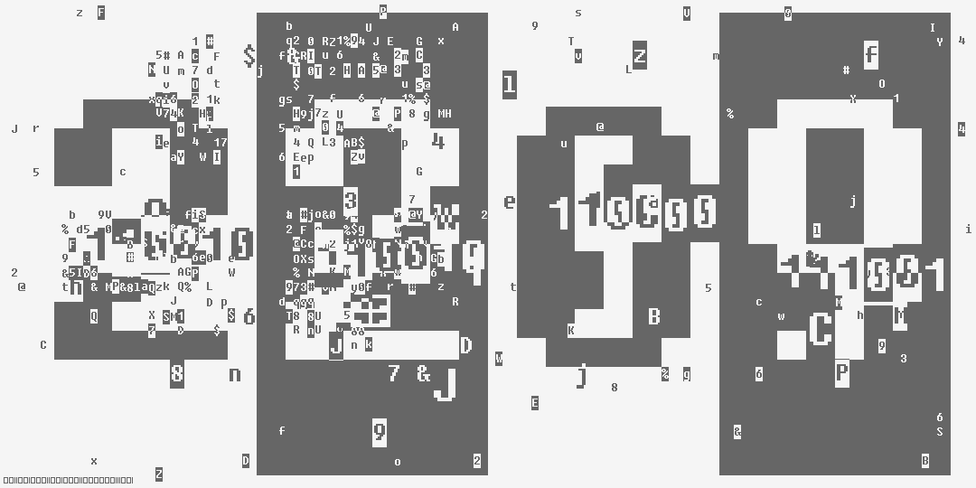 число две тысячи двести девять