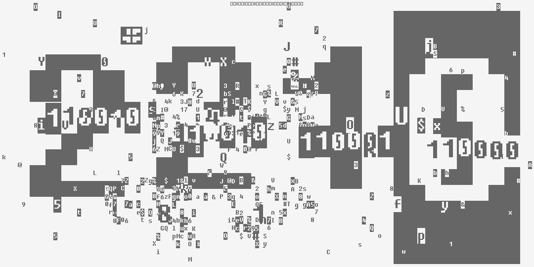 число две тысячи двести десять