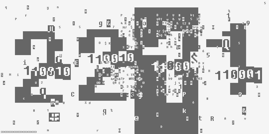 число две тысячи двести одиннадцать