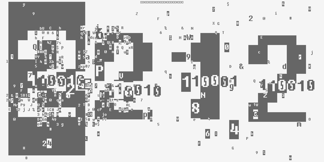 число две тысячи двести двенадцать