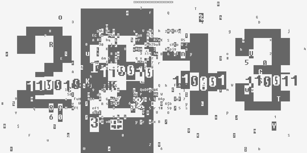 число две тысячи двести тринадцать