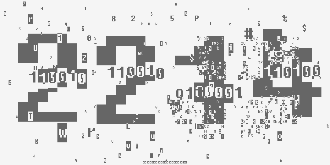 число две тысячи двести четырнадцать