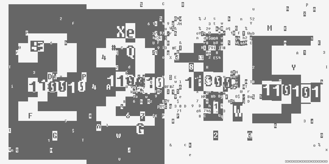 число две тысячи двести пятнадцать