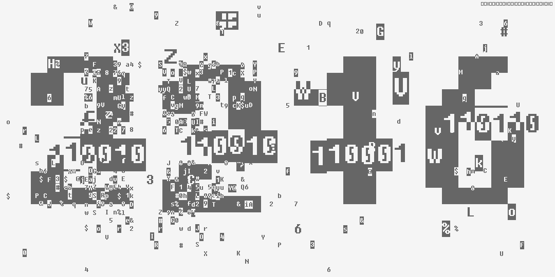 число две тысячи двести шестнадцать