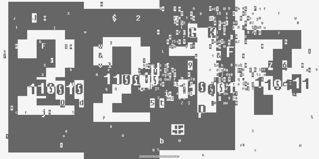 число две тысячи двести семнадцать