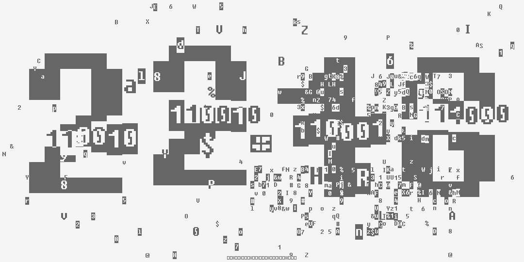 число две тысячи двести восемнадцать