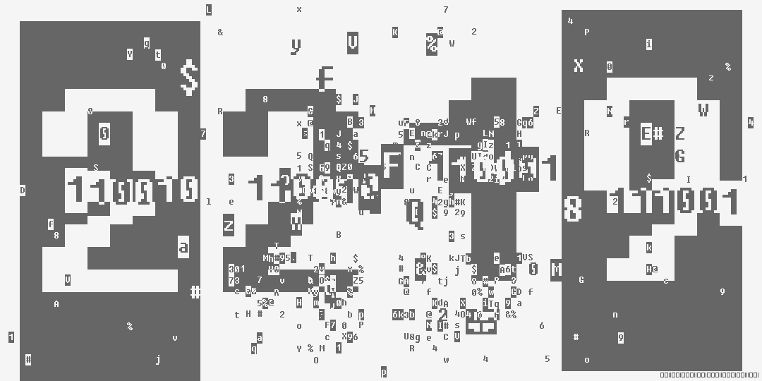 число две тысячи двести девятнадцать