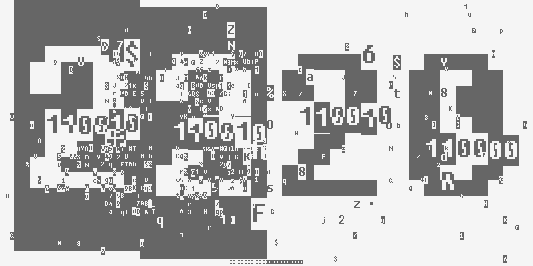 число две тысячи двести двадцать