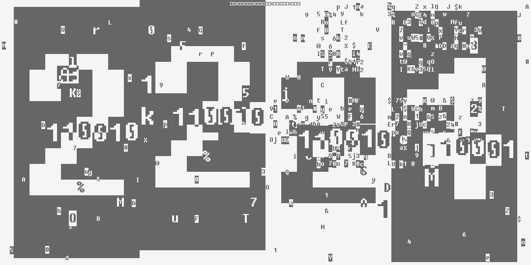 число две тысячи двести двадцать один