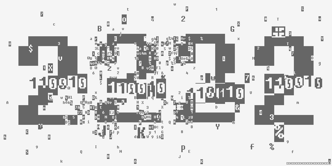 число две тысячи двести двадцать два