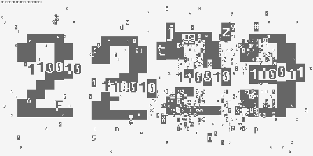 число две тысячи двести двадцать три