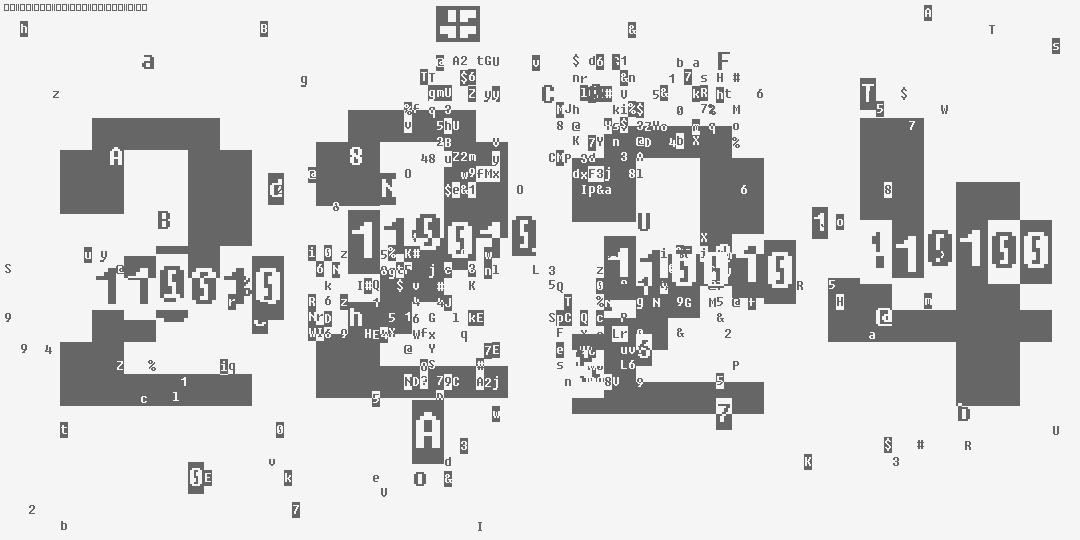 число две тысячи двести двадцать четыре